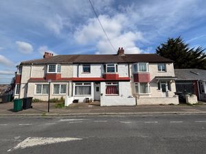 Photo 14- click for photo gallery